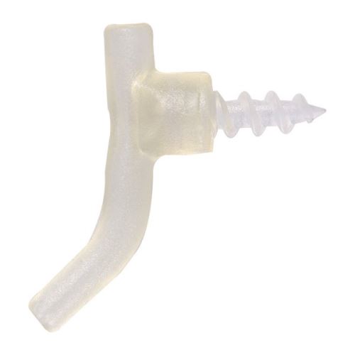 Nash Rovnátko Zig Screws 10ks