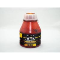 Jet Fish Dip Premium Clasicc Chilli/Cesnak 175ml