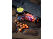 Chytil Rozpustné Boilies 120g 16mm (10)