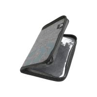 Daiwa Puzdro na doklady D-VEC Document Pouch (1)