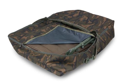 FOX Obal na kreslo Camolite Chair Bag