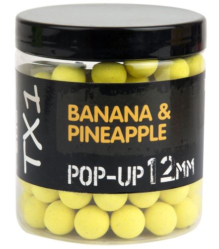 Shimano Pop-up Bait TX1 Banana&Pineapple