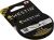 Westin Fluorocarbon W6 ST5 Westin Fluorocarbon W6 ST5