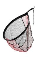 FOX Rage Podberák Short Mag-Net Small (1)