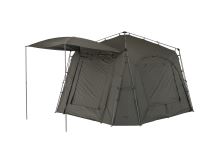 Mivardi Přístřešek Base Camp Xtreme XXL