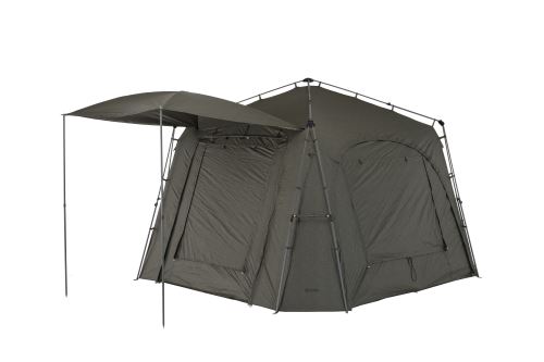 Mivardi Přístřešek Base Camp Xtreme XXL