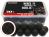 Haldorádó Boilies Max Motion Long Life 400g 30mm