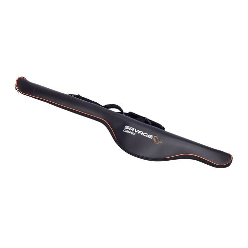 Savage Gear Obal na prúty WPMP Rodbag 4'7" 140cm