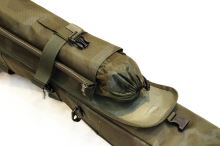 Sonik Obal na prúty SK-TEK 3 Rod Compact Sleeve (3)