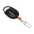 Savage Gear Jojo MP Retractor Savage Gear Jojo MP Retractor