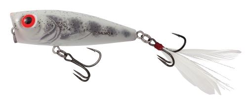 Salmo Wobler Rattlin Pop 7cm