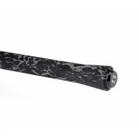 Sonik Prut Xtractor+ Dark Camo (3)