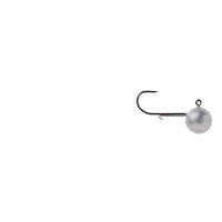 Savage Gear Jigová hlava Ball Jighead 3g Veľkosť 6 5ks