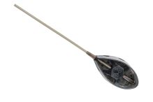 Mivardi Kŕmidlo Method Feeder QMR Flat Long L (2)