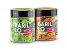 Chytil Pelety Barillo 120g 20mm (5)