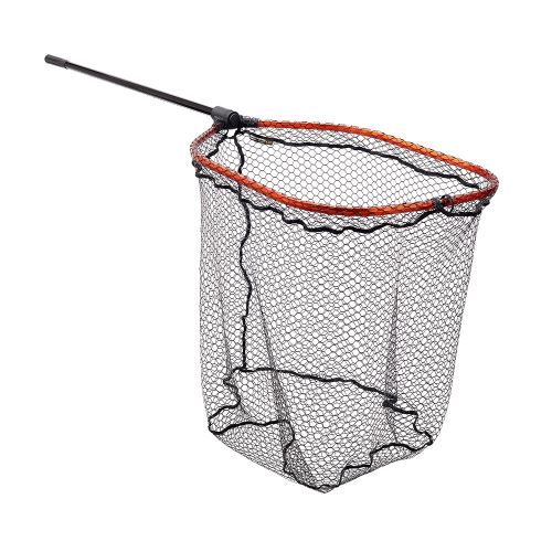 Savage Gear Podberák Twist & Fold Net L