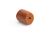 Mivardi Pelety Rapid Extreme Spiced Protein 150g 20mm Mivardi Pelety Rapid Extreme Spiced Protein 150g 20mm