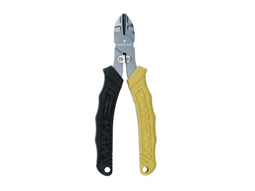 Westin Kliešte Twin Cut Plier Stainless 15cm