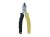 Westin Kliešte Twin Cut Plier Stainless 15cm