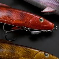 BKK Obratlík BB Trigger Lead (1)