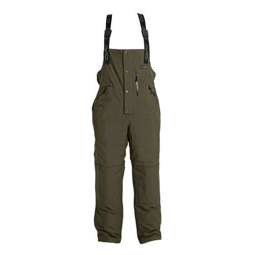 AVID Zimný oblek Arctic-Series 2-Piece Thermal Suit