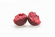 Mivardi Boilies Rapid Starter Fruit Bomb 3,5kg 20mm