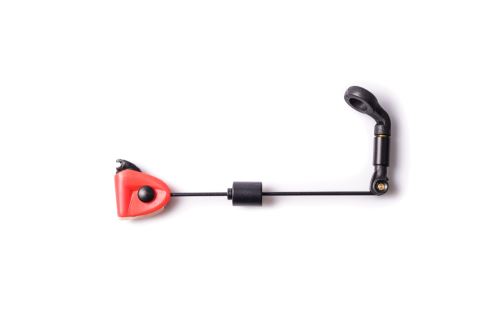 Graff Signalizátor Mini Hyper Lock