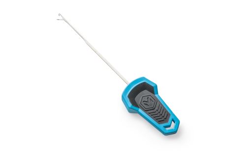 Mivardi Ihla MC Fine Splicing Needle