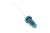 Mivardi Ihla MC Fine Splicing Needle Mivardi Ihla MC Fine Splicing Needle