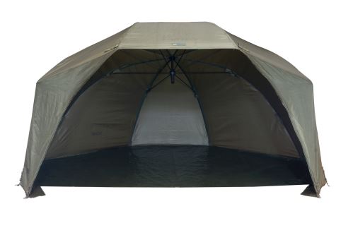 Sonik Brolly SK-TEK 60" Brolly