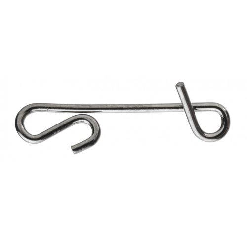 Daiwa Spojka No Knot Connector