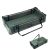 Daiwa Podložka Black Widow Carp Craddle