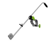 Delphin Držiak na sondu ECHO Delphin Držiak na sondu ECHO