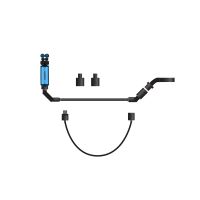 Sonik Swinger Gizmo Swingbob Slim Blue