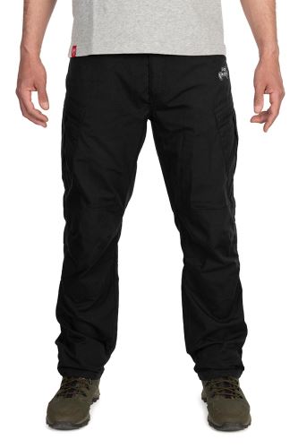 FOX Rage Šortky Combat Trouser