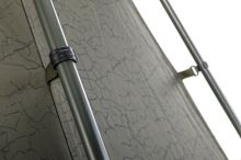 Mivardi Přístřešek Base Camp Xtreme XXL (18)