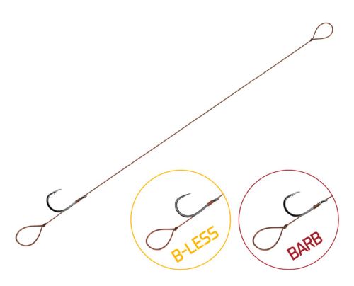 Delphin Nadväzec Proxi 8 Loop