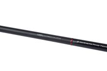 Nytro Prút Impax Continental Power Feeder 3,6m 100g (3)