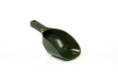 RidgeMonkey Lopatka Bait Spoon Green