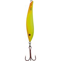 Aquantic Pilker Lotic Pilk 80g YO