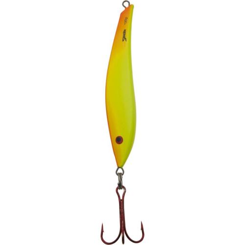 Aquantic Pilker Lotic Pilk 80g YO