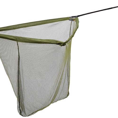 Prologic Podberák C-Series Landing Net 42" 1,8m 2diely