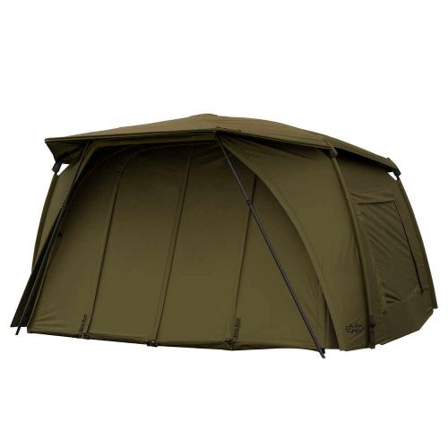 AVID Bivak EXO+ Bivvy