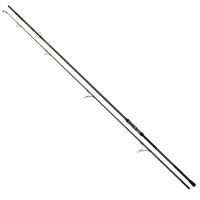 Daiwa Prút Emblem XT X45 (1)