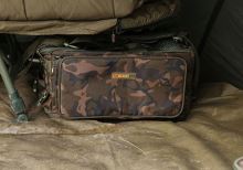 FOX Obal na Prúty Camolite Tri Sleeve (3)