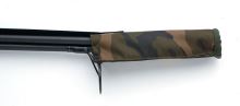FOX Puzdro Camolite Reel & Rod Tip Protector (3)