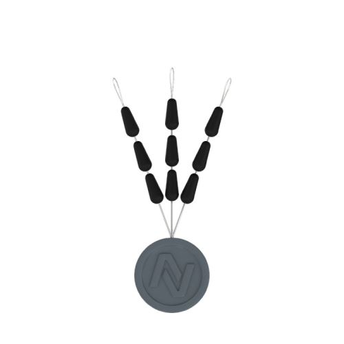 Nytro Stoper Swivel Protector Stops