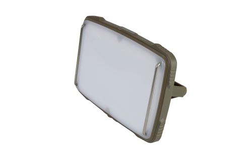 Trakker Svetlo Nitelife Floodlight 1280