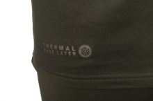 FOX Termobielizeň Thermal Base Layer (2)