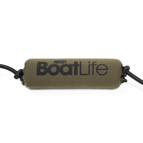 Nash Upínací systém na čln Boat Life Quick Release Boat Retaine